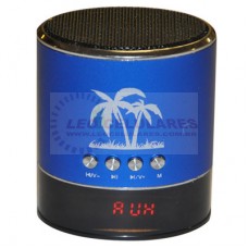 MINI SPEAKER HJ-88